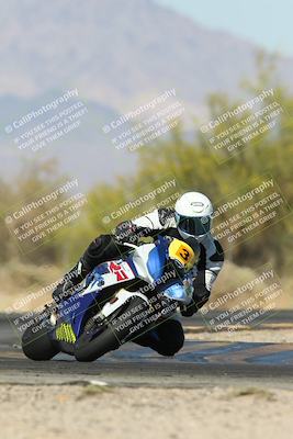 media/Apr-19-2025-CVMA (Sat) [[586b59ad56]]/Race 13-Amateur Supersport Open/
